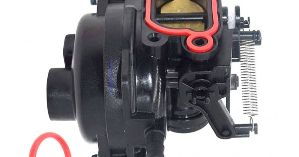 Briggs&stratton 675 exi series hot sale